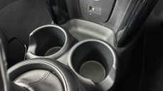 MINI Hatchback 1.5 Cooper Classic 3dr Auto [Comfort/Nav Pack] Petrol Hatchback